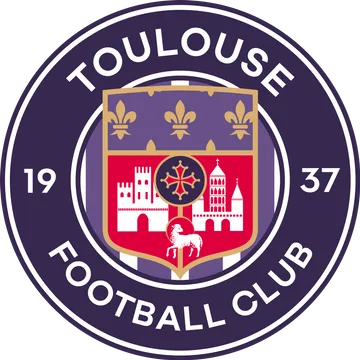 图卢兹 图卢兹
